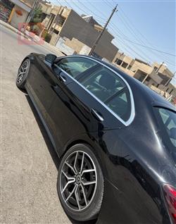 مرسيدس بنز C-Class